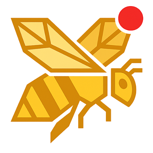 NotifyBee